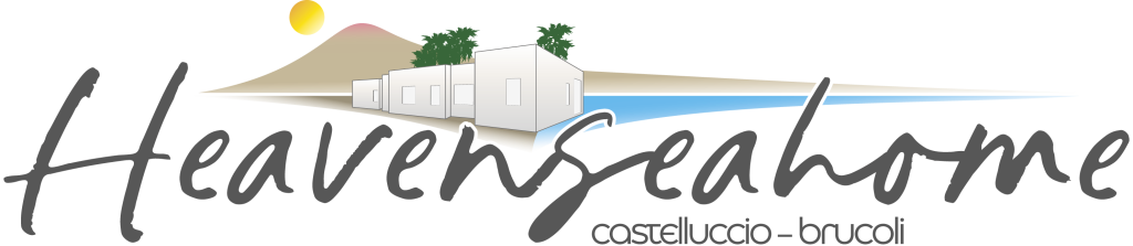 Heavenseahome