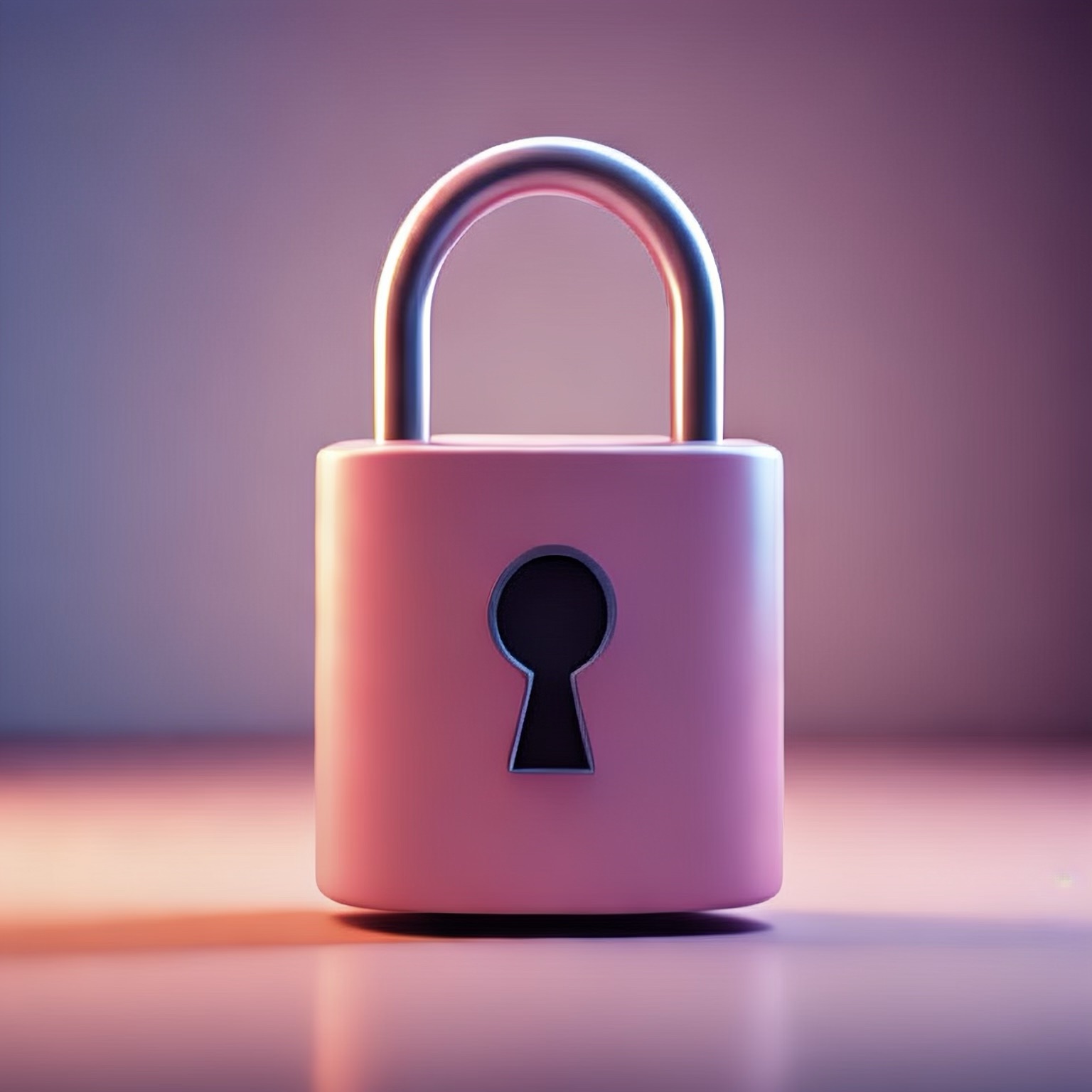 Informativa sulla privacy